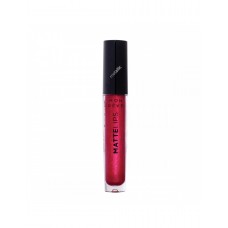 Mon Reve Matte Lips 15 4ml